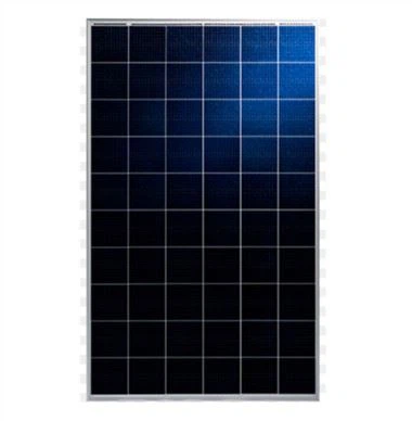 Jesu li fotonaponski paneli s ravnim krovom pogođeni slanom maglom u obalnim ...