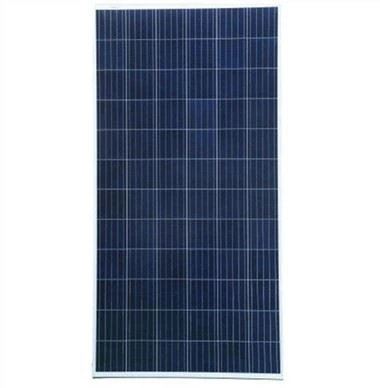 Koje su 3 vrste sustava solarne energije?